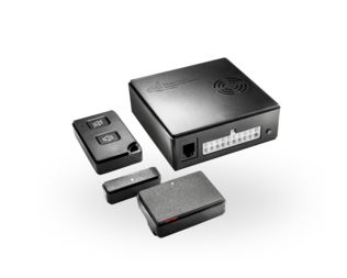 WiProII Safe.lock.JPG
