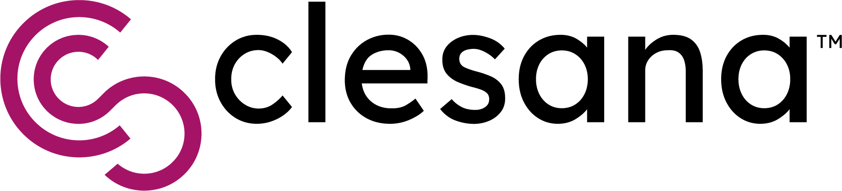2023_Clesana-Visual-Brand-Name-color.png