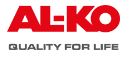 Alko.jpg