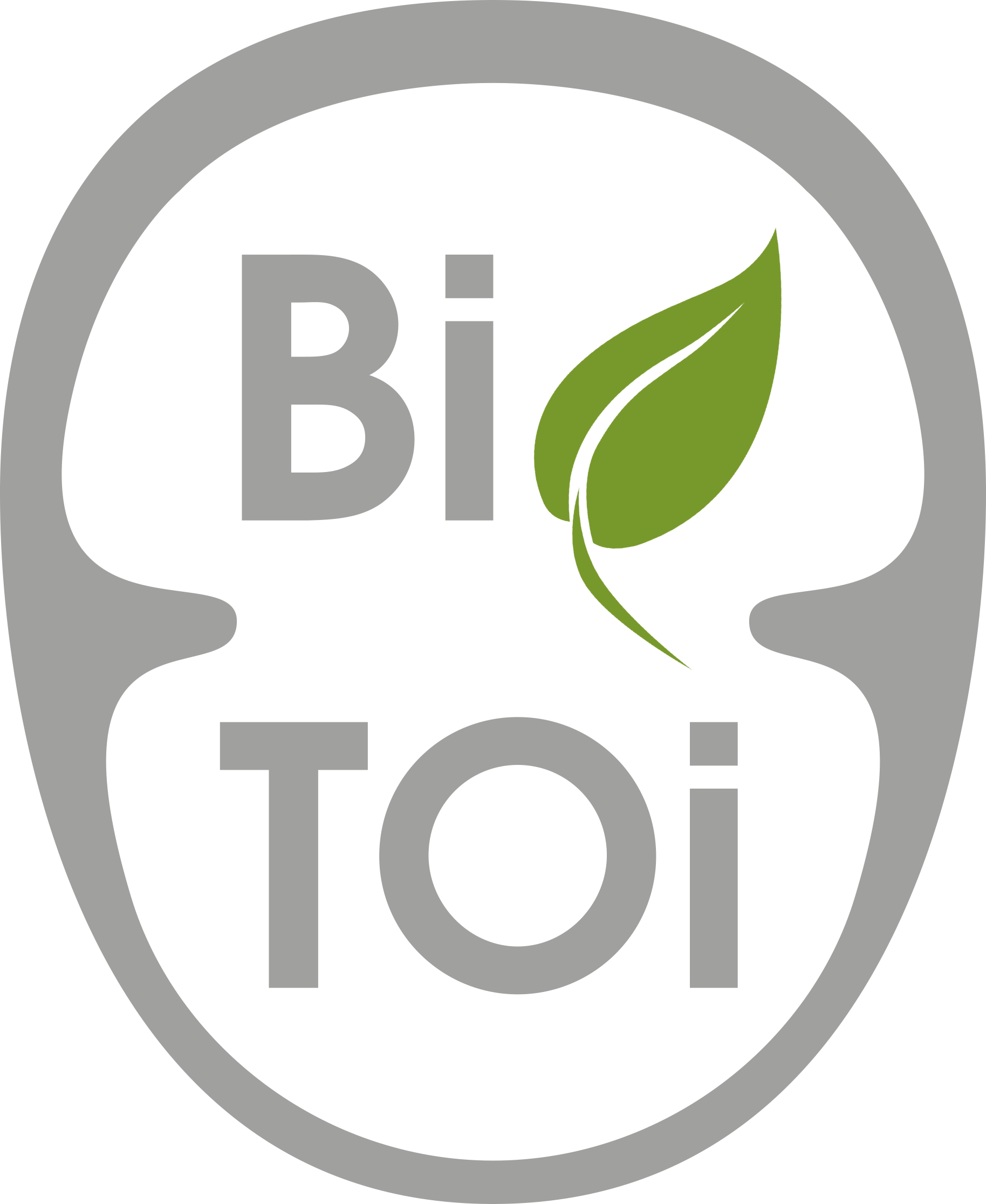 BIOTOI_Logo_Grau_Gruen.png