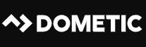 Dometic