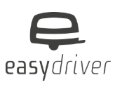EasyDriver.png
