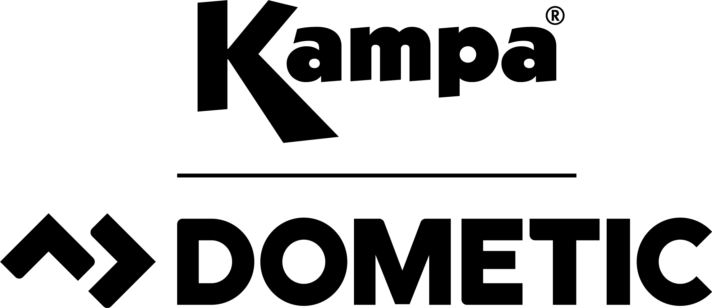 Kampa_Dometic.png