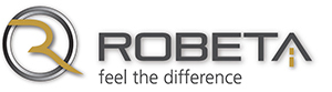 robeta logo 2019